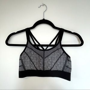 (3) Champion small sports bras - Items $15 and under - Buy 2, Get 1 FREE